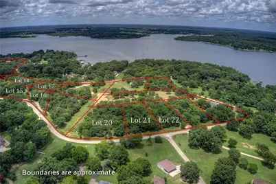 000 Rs County Road 3503, Emory, TX 75440 - Photo 2