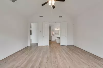 7631 Lanier Lane, Grand Prairie, TX 75054 - Photo 20