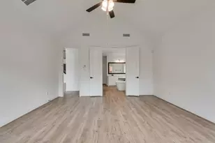 7631 Lanier Ln, Grand Prairie, TX 75054 - Photo 20