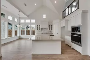 7631 Lanier Ln, Grand Prairie, TX 75054 - Photo 6