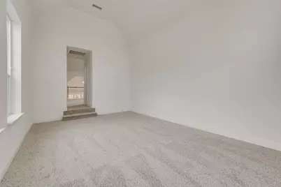 7631 Lanier Lane, Grand Prairie, TX 75054 - Photo 22