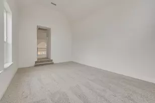 7631 Lanier Ln, Grand Prairie, TX 75054 - Photo 22