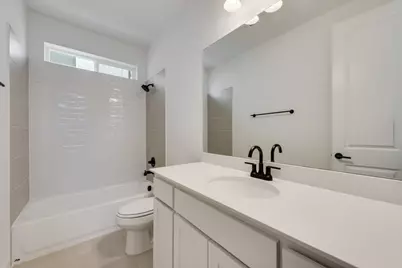 7631 Lanier Lane, Grand Prairie, TX 75054 - Photo 26