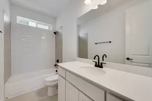 7631 Lanier Ln, Grand Prairie, TX 75054 - Photo 26
