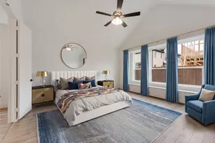 7631 Lanier Ln, Grand Prairie, TX 75054 - Photo 18
