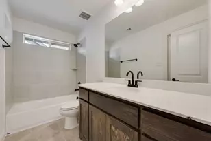 7631 Lanier Ln, Grand Prairie, TX 75054 - Photo 24