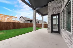 7631 Lanier Ln, Grand Prairie, TX 75054 - Photo 28