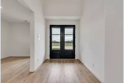 7631 Lanier Lane, Grand Prairie, TX 75054 - Photo 6