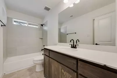 7631 Lanier Lane, Grand Prairie, TX 75054 - Photo 24