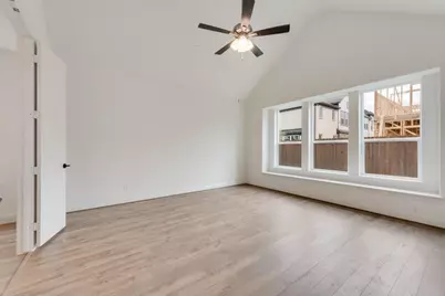 7631 Lanier Lane, Grand Prairie, TX 75054 - Photo 14