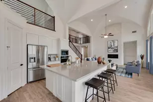 7631 Lanier Ln, Grand Prairie, TX 75054 - Photo 8