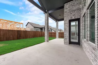 7631 Lanier Lane, Grand Prairie, TX 75054 - Photo 28