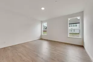 7631 Lanier Ln, Grand Prairie, TX 75054 - Photo 12