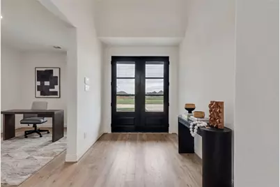 7631 Lanier Lane, Grand Prairie, TX 75054 - Photo 2