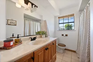 2038 Forreston Rd, Waxahachie, TX 75165 - Photo 20