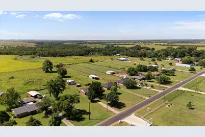 2038 Forreston Road, Waxahachie, TX 75165 - Photo 34