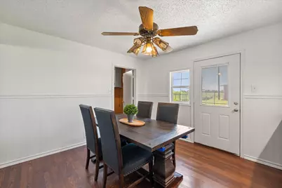 2038 Forreston Road, Waxahachie, TX 75165 - Photo 18