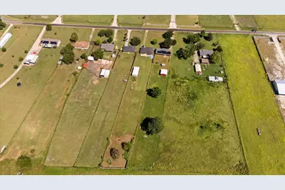 2038 Forreston Road, Waxahachie, TX 75165 - Photo 36