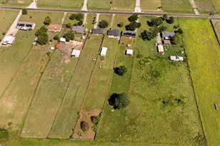 2038 Forreston Rd, Waxahachie, TX 75165 - Photo 36