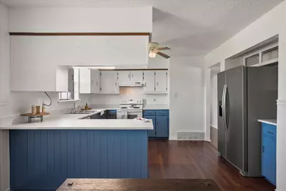 2038 Forreston Road, Waxahachie, TX 75165 - Photo 14