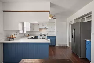 2038 Forreston Rd, Waxahachie, TX 75165 - Photo 14