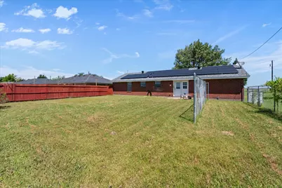 2038 Forreston Road, Waxahachie, TX 75165 - Photo 32