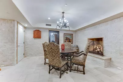 4120 Cochran Chapel Road, Dallas, TX 75209 - Photo 20