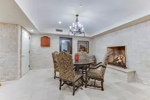 4120 Cochran Chapel Rd, Dallas, TX 75209 - Photo 20