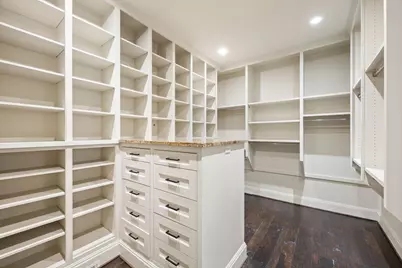 4120 Cochran Chapel Road, Dallas, TX 75209 - Photo 22