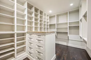 4120 Cochran Chapel Rd, Dallas, TX 75209 - Photo 22