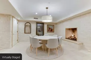 4120 Cochran Chapel Rd, Dallas, TX 75209 - Photo 24
