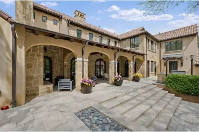 4120 Cochran Chapel Road, Dallas, TX 75209 - Photo 28