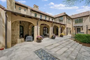 4120 Cochran Chapel Rd, Dallas, TX 75209 - Photo 28