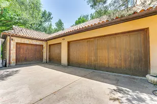 4120 Cochran Chapel Rd, Dallas, TX 75209 - Photo 40