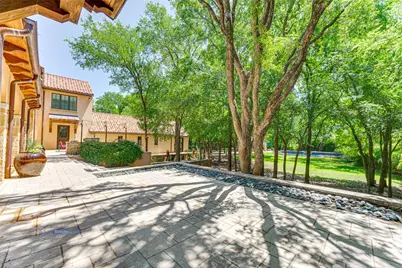 4120 Cochran Chapel Road, Dallas, TX 75209 - Photo 26