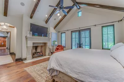 4120 Cochran Chapel Road, Dallas, TX 75209 - Photo 16