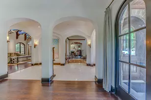 4120 Cochran Chapel Rd, Dallas, TX 75209 - Photo 6