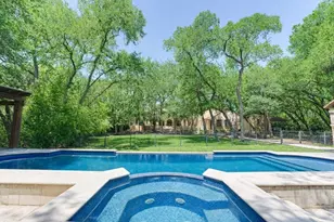 4120 Cochran Chapel Rd, Dallas, TX 75209 - Photo 32
