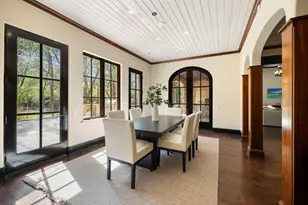 4120 Cochran Chapel Rd, Dallas, TX 75209 - Photo 16