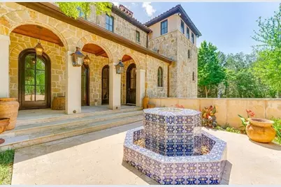 4120 Cochran Chapel Road, Dallas, TX 75209 - Photo 2