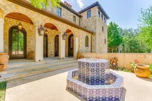 4120 Cochran Chapel Rd, Dallas, TX 75209 - Photo 2