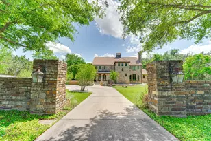 4120 Cochran Chapel Rd, Dallas, TX 75209 - Photo 4