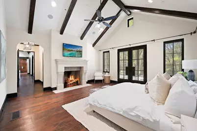 4120 Cochran Chapel Road, Dallas, TX 75209 - Photo 18