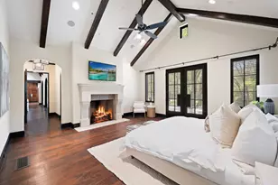 4120 Cochran Chapel Rd, Dallas, TX 75209 - Photo 18