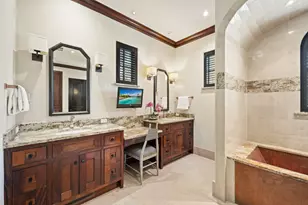 4120 Cochran Chapel Rd, Dallas, TX 75209 - Photo 20