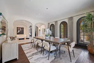 4120 Cochran Chapel Rd, Dallas, TX 75209 - Photo 6