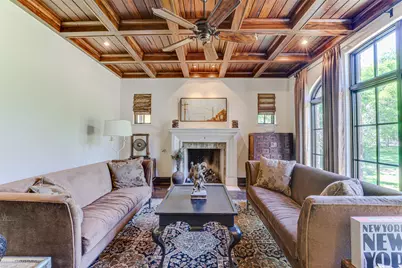 4120 Cochran Chapel Road, Dallas, TX 75209 - Photo 8