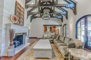 4120 Cochran Chapel Rd, Dallas, TX 75209 - Photo 10