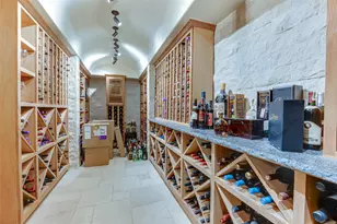 4120 Cochran Chapel Rd, Dallas, TX 75209 - Photo 22