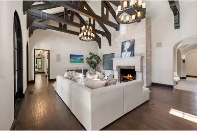 4120 Cochran Chapel Road, Dallas, TX 75209 - Photo 10
